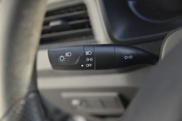 ���� ���PLUS 147���� 2��1.5L ��ʽ���䳵(����)ͼƬ