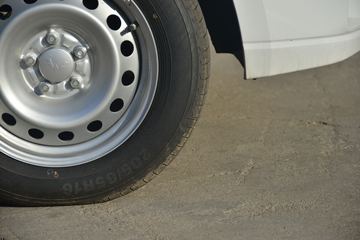 ���� ���PLUS 147���� 2��1.5L ��ʽ���䳵(����)ͼƬ