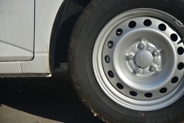 ���� ���PLUS 147���� 2��1.5L ��ʽ���䳵(����)ͼƬ