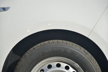 ���� ���PLUS 147���� 2��1.5L ��ʽ���䳵(����)ͼƬ