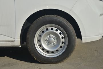 ���� ���PLUS 147���� 2��1.5L ��ʽ���䳵(����)ͼƬ