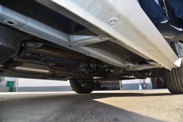 ���� ���PLUS 147���� 2��1.5L ��ʽ���䳵(����)ͼƬ