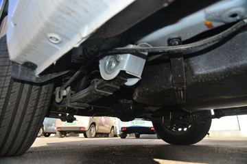 ���� ���PLUS 147���� 2��1.5L ��ʽ���䳵(����)ͼƬ