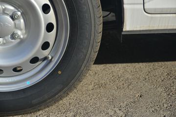 ���� ���PLUS 147���� 2��1.5L ��ʽ���䳵(����)ͼƬ