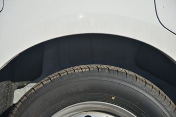 ���� ���PLUS 147���� 2��1.5L ��ʽ���䳵(����)ͼƬ