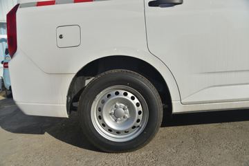 ���� ���PLUS 147���� 2��1.5L ��ʽ���䳵(����)ͼƬ