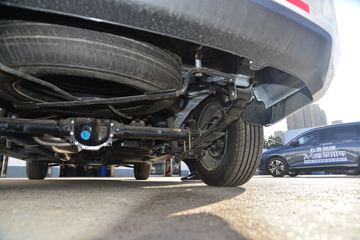 ���� ���PLUS 147���� 2��1.5L ��ʽ���䳵(����)ͼƬ