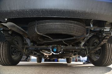 ���� ���PLUS 147���� 2��1.5L ��ʽ���䳵(����)ͼƬ