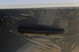 五菱宏光&nbsp;VAN/轻客货厢图片