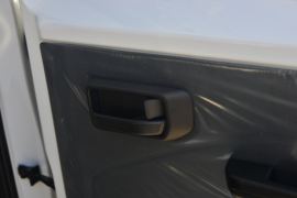 五菱宏光&nbsp;VAN/轻客货厢图片