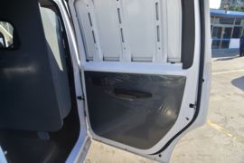 五菱宏光&nbsp;VAN/轻客货厢图片