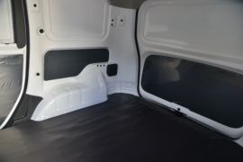 五菱宏光&nbsp;VAN/轻客货厢图片