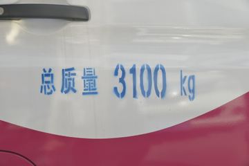 Խ X1 1.5L  112 3.12׵ۻ()(SC5031XSHXDD66)ͼƬ