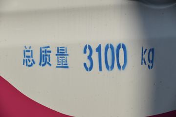 Խ X1 1.5L  112 3.12׵ۻ()(SC5031XSHXDD66)ͼƬ