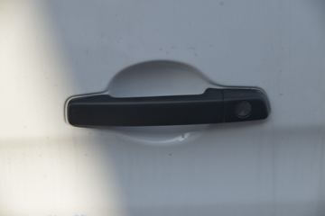 Խ X1 1.5L  112 3.12׵ۻ()(SC5031XSHXDD66)ͼƬ