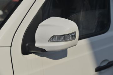 Խ X1 1.5L  112 3.12׵ۻ()(SC5031XSHXDD66)ͼƬ