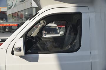 Խ X1 1.5L  112 3.12׵ۻ()(SC5031XSHXDD66)ͼƬ