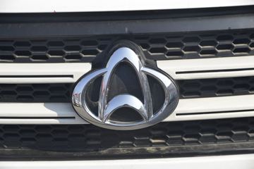 Խ X1 1.5L  112 3.12׵ۻ()(SC5031XSHXDD66)ͼƬ