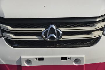 Խ X1 1.5L  112 3.12׵ۻ()(SC5031XSHXDD66)ͼƬ