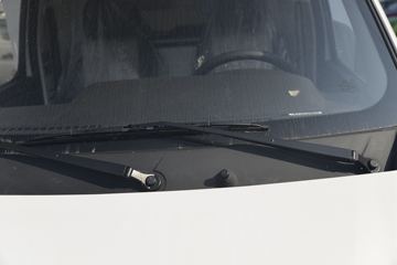 Խ X1 1.5L  112 3.12׵ۻ()(SC5031XSHXDD66)ͼƬ
