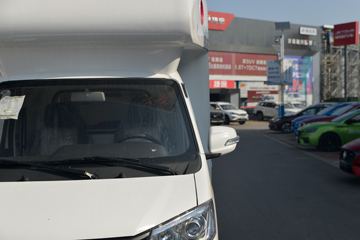 Խ X1 1.5L  112 3.12׵ۻ()(SC5031XSHXDD66)ͼƬ