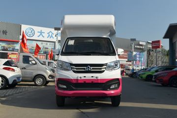 Խ X1 1.5L  112 3.12׵ۻ()(SC5031XSHXDD66)ͼƬ