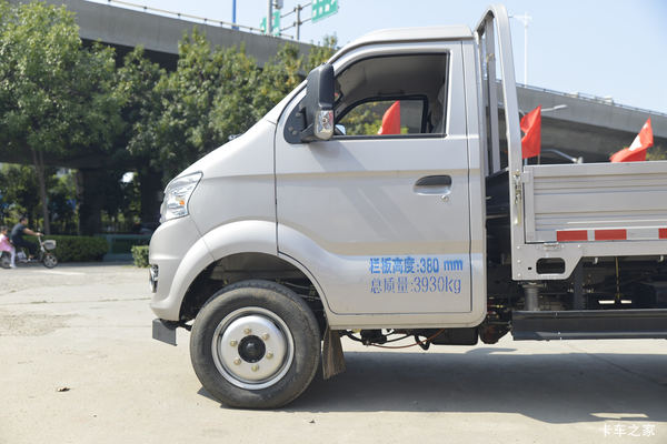 �Ż�0.1�� �����п�Խ��X5�ػ������ȴ�����