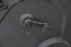 长安跨越王 X1 1.5L 汽油 112马力 3.12米单排售货车(国六)(SC5031XSHXDD66)