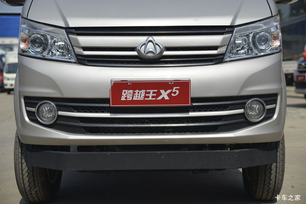 �Ż�0.1�� �����п�Խ��X5�ػ������ȴ�����