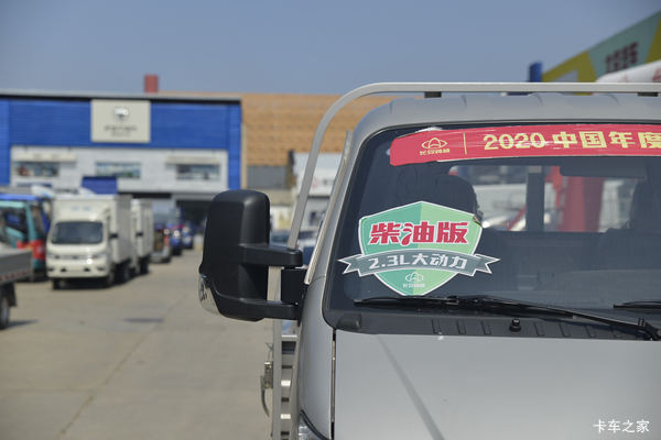 �Ż�0.1�� �����п�Խ��X5�ػ������ȴ�����