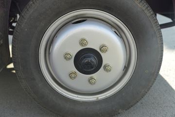 Խ X1 1.5L  112 3.12׵ۻ()(SC5031XSHXDD66)ͼƬ