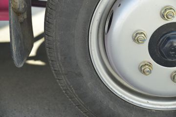 Խ X1 1.5L  112 3.12׵ۻ()(SC5031XSHXDD66)ͼƬ