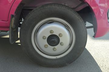 Խ X1 1.5L  112 3.12׵ۻ()(SC5031XSHXDD66)ͼƬ
