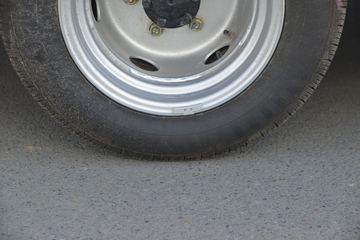 Խ X1 1.5L  112 3.12׵ۻ()(SC5031XSHXDD66)ͼƬ