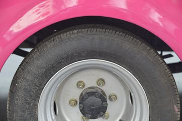 Խ X1 1.5L  112 3.12׵ۻ()(SC5031XSHXDD66)ͼƬ