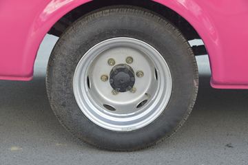 Խ X1 1.5L  112 3.12׵ۻ()(SC5031XSHXDD66)ͼƬ
