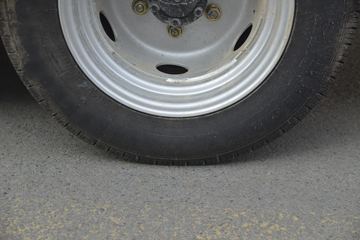 Խ X1 1.5L  112 3.12׵ۻ()(SC5031XSHXDD66)ͼƬ