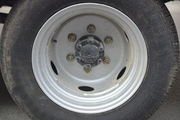 Խ X1 1.5L  112 3.12׵ۻ()(SC5031XSHXDD66)ͼƬ