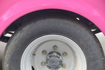 Խ X1 1.5L  112 3.12׵ۻ()(SC5031XSHXDD66)ͼƬ
