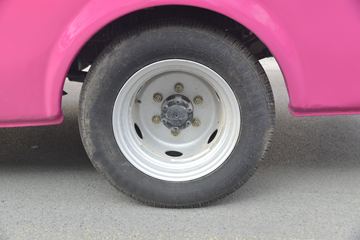 Խ X1 1.5L  112 3.12׵ۻ()(SC5031XSHXDD66)ͼƬ