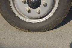 长安跨越王 X1 1.5L 汽油 112马力 3.12米单排售货车(国六)(SC5031XSHXDD66)