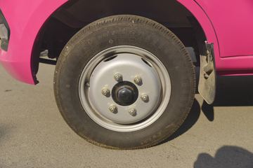 Խ X1 1.5L  112 3.12׵ۻ()(SC5031XSHXDD66)ͼƬ