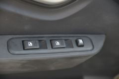 长安跨越王X5 PLUS 标准版 88马力 3.6米单排栏板小卡(SC1040FRD51) 长安跨越王X5 PLUS 标准版 88马力 3.6米单排栏板小卡(SC1040FRD51)