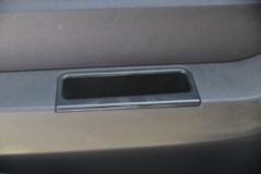 长安跨越王X5 PLUS 标准版 88马力 3.6米单排栏板小卡(SC1040FRD51) 长安跨越王X5 PLUS 标准版 88马力 3.6米单排栏板小卡(SC1040FRD51)