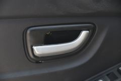 长安跨越王X5 PLUS 标准版 88马力 3.6米单排栏板小卡(SC1040FRD51) 长安跨越王X5 PLUS 标准版 88马力 3.6米单排栏板小卡(SC1040FRD51)