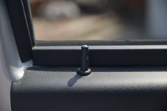 长安跨越王X5 PLUS 标准版 88马力 3.6米单排栏板小卡(SC1040FRD51) 长安跨越王X5 PLUS 标准版 88马力 3.6米单排栏板小卡(SC1040FRD51)