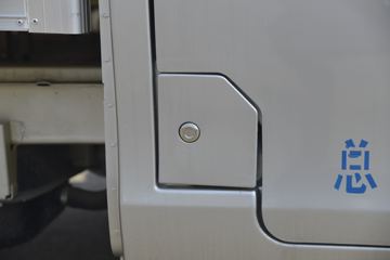 ���� �ž� �ӳ��� ��׼�� 1.5L 116���� ���� 2.9�׵�����ʽ΢��(����)ͼƬ