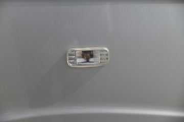 ���� �ž� �ӳ��� ��׼�� 1.5L 116���� ���� 2.9�׵�����ʽ΢��(����)ͼƬ