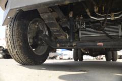 长安跨越王X5 PLUS 标准版 88马力 3.6米单排栏板小卡(SC1040FRD51) 长安跨越王X5 PLUS 标准版 88马力 3.6米单排栏板小卡(SC1040FRD51)