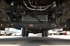 长安跨越王X5 PLUS 标准版 88马力 3.6米单排栏板小卡(SC1040FRD51) 长安跨越王X5 PLUS 标准版 88马力 3.6米单排栏板小卡(SC1040FRD51)